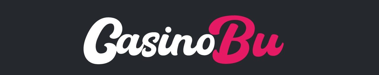Casinobu